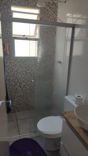 Comprar Casa condomínio / Padrão em Ribeirão Preto R$ 250.000,00 - Foto 7