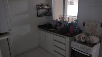 Comprar Casa condomínio / Padrão em Ribeirão Preto R$ 250.000,00 - Foto 9
