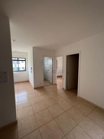Apartamento / Padrão em Ribeirão Preto , Comprar por R$200.000,00