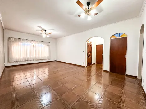 Casa / Padrão em Ribeirão Preto 