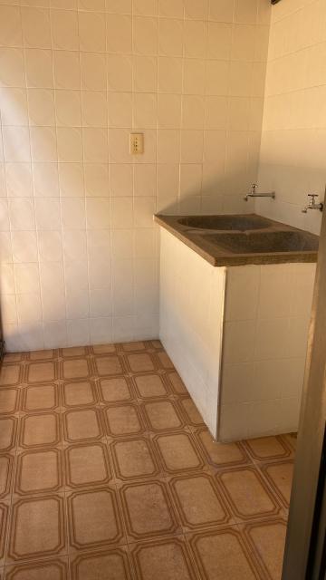 Comprar Casa / Padrão em Ribeirão Preto R$ 700.000,00 - Foto 11