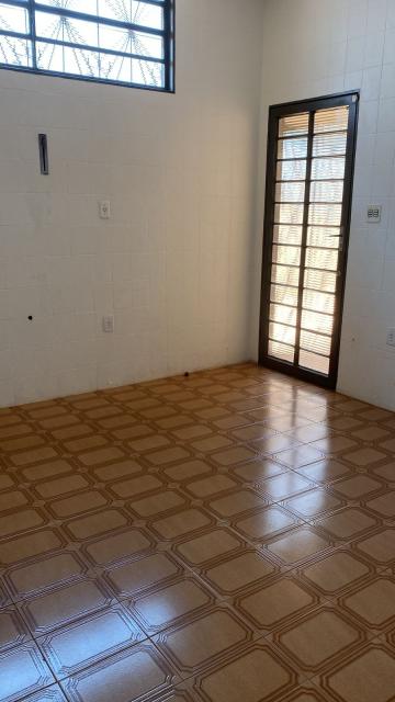 Comprar Casa / Padrão em Ribeirão Preto R$ 700.000,00 - Foto 20