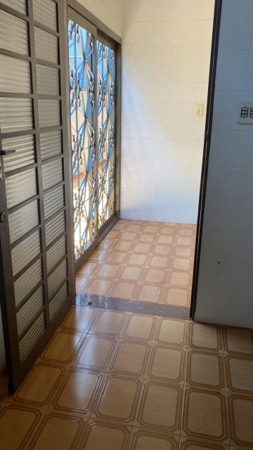 Comprar Casa / Padrão em Ribeirão Preto R$ 700.000,00 - Foto 22