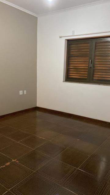 Comprar Casa / Padrão em Ribeirão Preto R$ 700.000,00 - Foto 23
