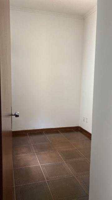 Comprar Casa / Padrão em Ribeirão Preto R$ 700.000,00 - Foto 28