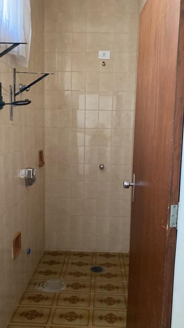 Comprar Casa / Padrão em Ribeirão Preto R$ 700.000,00 - Foto 33