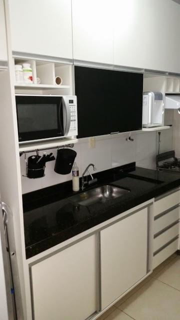 Alugar Apartamento / Padrão em Ribeirão Preto R$ 1.700,00 - Foto 10