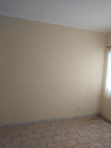 Comprar Apartamento / Padrão em Ribeirão Preto R$ 120.000,00 - Foto 2