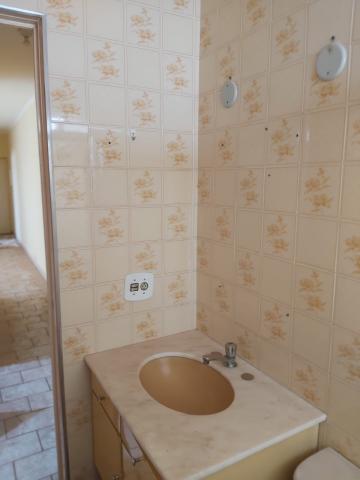 Comprar Apartamento / Padrão em Ribeirão Preto R$ 120.000,00 - Foto 6