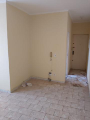 Apartamento / Padrão em Ribeirão Preto 