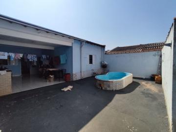 Comprar Casa / Padrão em Ribeirão Preto R$ 265.000,00 - Foto 11