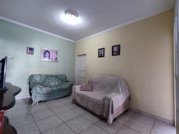 Comprar Casa / Padrão em Ribeirão Preto R$ 265.000,00 - Foto 2