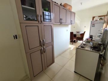 Comprar Casa / Padrão em Ribeirão Preto R$ 265.000,00 - Foto 8