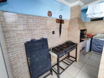 Comprar Casa / Padrão em Ribeirão Preto R$ 265.000,00 - Foto 9