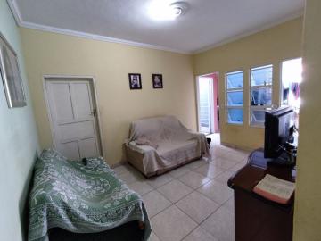 Comprar Casa / Padrão em Ribeirão Preto R$ 265.000,00 - Foto 3