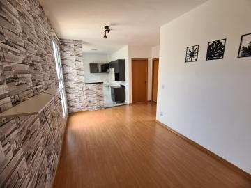 Comprar Apartamento / Padrão em Sertãozinho R$ 185.000,00 - Foto 2