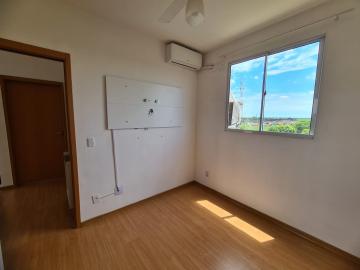 Comprar Apartamento / Padrão em Sertãozinho R$ 185.000,00 - Foto 7