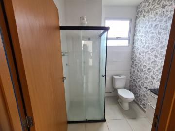 Comprar Apartamento / Padrão em Sertãozinho R$ 185.000,00 - Foto 10