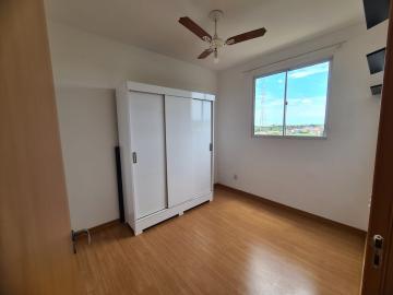 Comprar Apartamento / Padrão em Sertãozinho R$ 185.000,00 - Foto 5