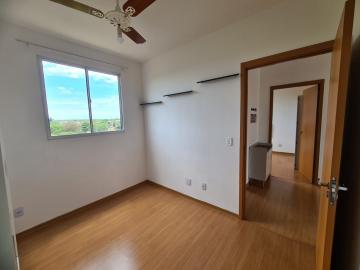 Comprar Apartamento / Padrão em Sertãozinho R$ 185.000,00 - Foto 6