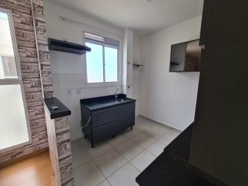 Comprar Apartamento / Padrão em Sertãozinho R$ 185.000,00 - Foto 13