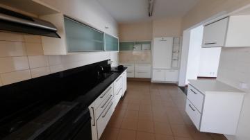 Alugar Apartamento / Padrão em Ribeirão Preto R$ 1.850,00 - Foto 19