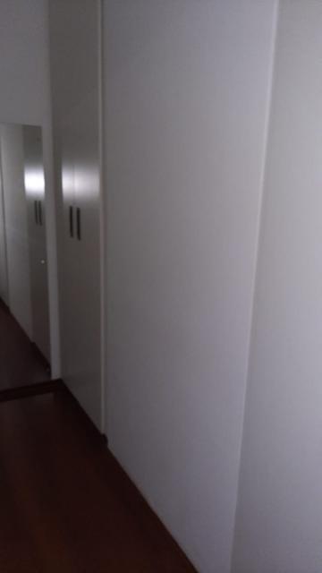 Alugar Apartamento / Padrão em Ribeirão Preto R$ 1.850,00 - Foto 16