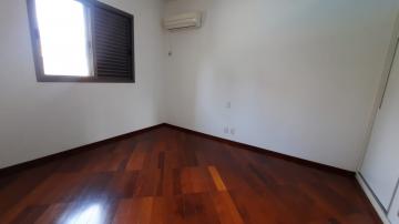 Alugar Apartamento / Padrão em Ribeirão Preto R$ 1.850,00 - Foto 18