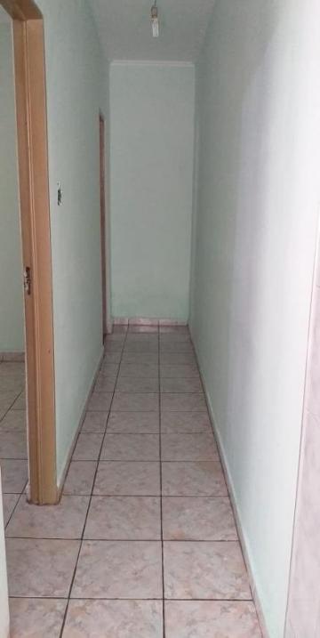 Comprar Casa / Padrão em Ribeirão Preto R$ 181.000,00 - Foto 2