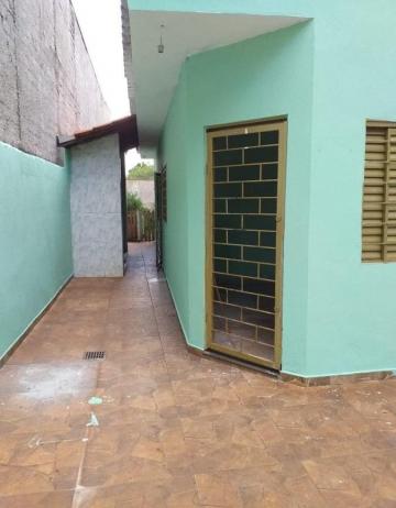 Comprar Casa / Padrão em Ribeirão Preto R$ 181.000,00 - Foto 8