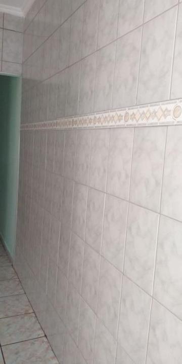 Comprar Casa / Padrão em Ribeirão Preto R$ 181.000,00 - Foto 4