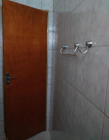 Comprar Casa / Padrão em Ribeirão Preto R$ 181.000,00 - Foto 3