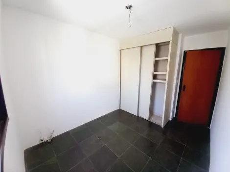 Comprar Apartamento / Padrão em Ribeirão Preto R$ 300.000,00 - Foto 6