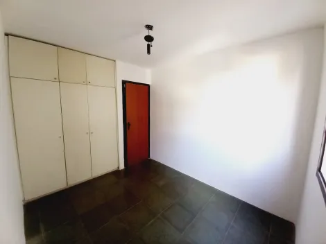 Comprar Apartamento / Padrão em Ribeirão Preto R$ 300.000,00 - Foto 7