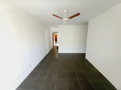 Comprar Apartamento / Padrão em Ribeirão Preto R$ 300.000,00 - Foto 4