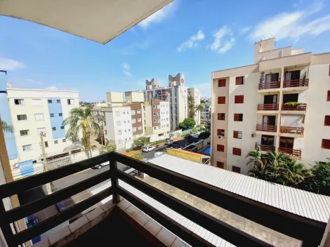 Comprar Apartamento / Padrão em Ribeirão Preto R$ 300.000,00 - Foto 3