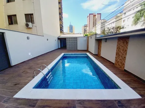 Comprar Apartamento / Padrão em Ribeirão Preto R$ 300.000,00 - Foto 15