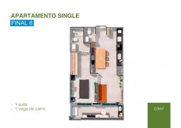 Apartamento / Padrão em Ribeirão Preto , Comprar por R$437.679,29
