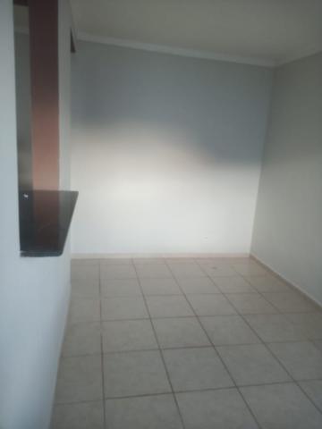 Comprar Apartamentos / Padrão em Ribeirão Preto R$ 130.000,00 - Foto 4