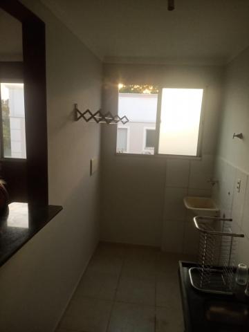 Comprar Apartamento / Padrão em Ribeirão Preto R$ 130.000,00 - Foto 10