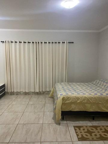Comprar Casa condomínio / Padrão em São Sebastião do Paraíso R$ 583.000,00 - Foto 2