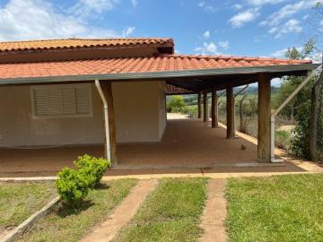 Comprar Casa condomínio / Padrão em São Sebastião do Paraíso R$ 583.000,00 - Foto 6