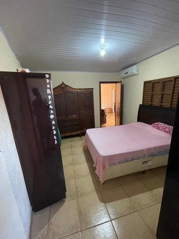 Comprar Casa / Padrão em Jardinópolis R$ 288.000,00 - Foto 1
