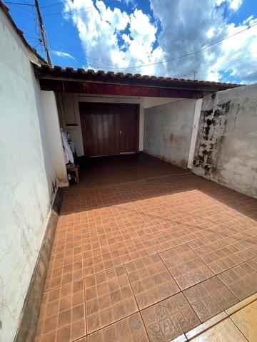 Comprar Casa / Padrão em Jardinópolis R$ 288.000,00 - Foto 4