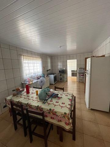 Comprar Casa / Padrão em Jardinópolis R$ 288.000,00 - Foto 2