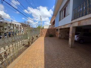 Comprar Casa / Padrão em Ribeirão Preto R$ 639.000,00 - Foto 21
