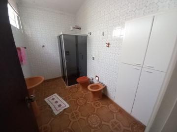 Comprar Casa / Padrão em Ribeirão Preto R$ 639.000,00 - Foto 11