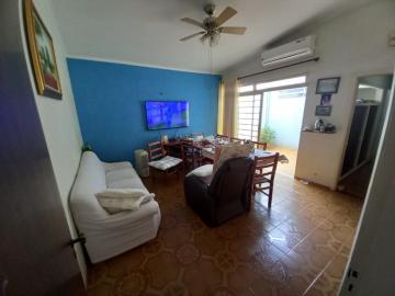 Comprar Casa / Padrão em Ribeirão Preto R$ 639.000,00 - Foto 2