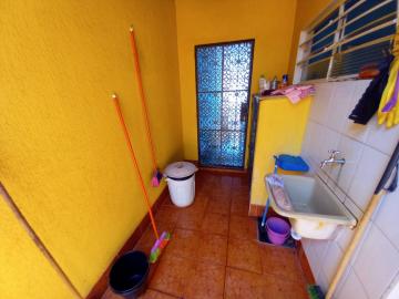 Comprar Casa / Padrão em Ribeirão Preto R$ 639.000,00 - Foto 15
