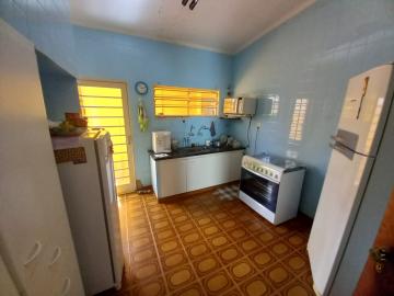 Comprar Casa / Padrão em Ribeirão Preto R$ 639.000,00 - Foto 14